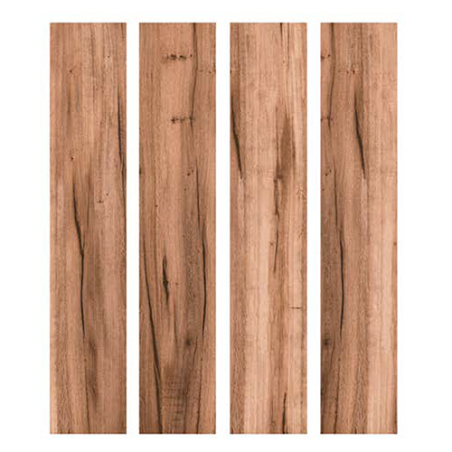 Wooden Plank Floor Tiles