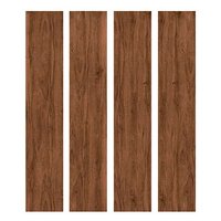 Wooden Plank Floor Tiles