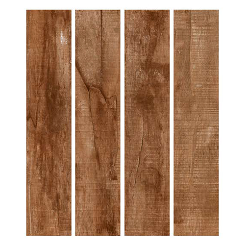 Wooden Plank Floor Tiles