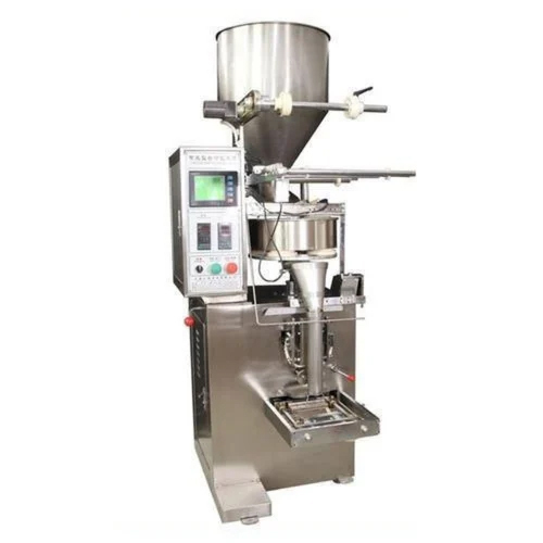 Food Packaging Machine