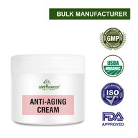 Anti-Aging Cream