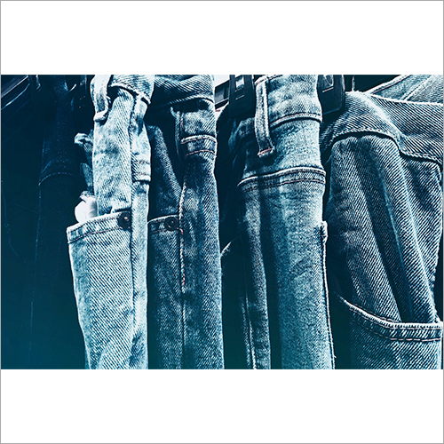 Vintage Wrangler Jeans