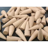 Dhoop Incense Cone