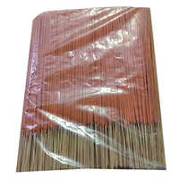 13 Inch Raw Incense Sticks