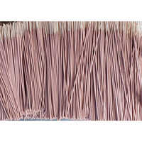 Raw Incense Sticks