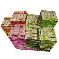 Holy Shrine Incense Sticks