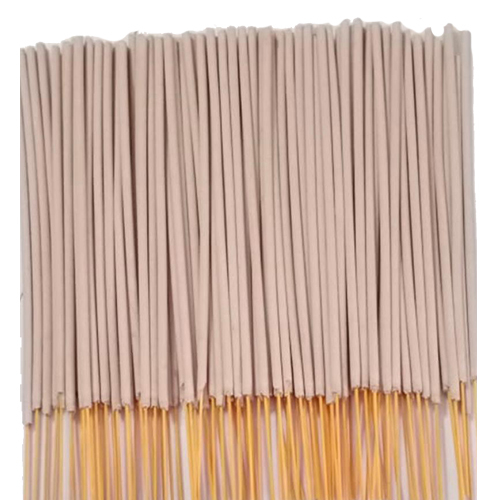 Pure Incense Sticks