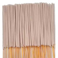 Pure Incense Sticks