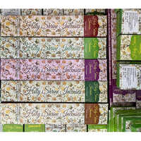 Sukh Sagar Incense Sticks