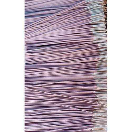 9 Inch Raw Incense Sticks