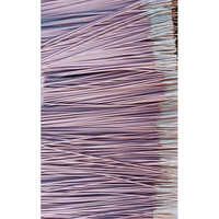 9 Inch Raw Incense Sticks