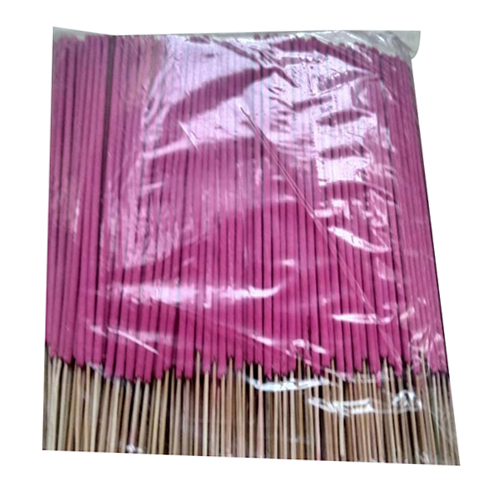 Rose Incense Sticks