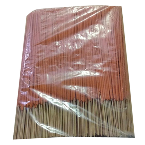 13 Inch Raw Incense Sticks