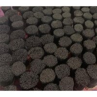 13 Inch Raw Incense Sticks