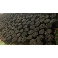 13 Inch Raw Incense Sticks