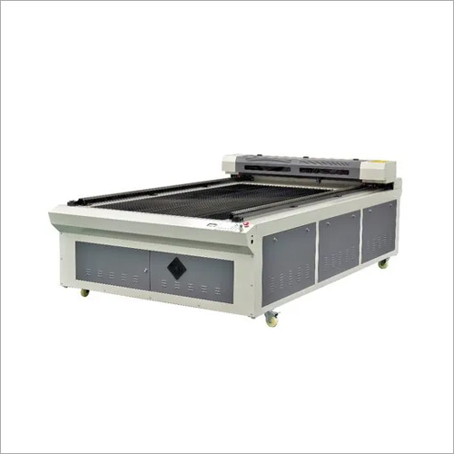 1325 Laser Cutting Machine Industrial