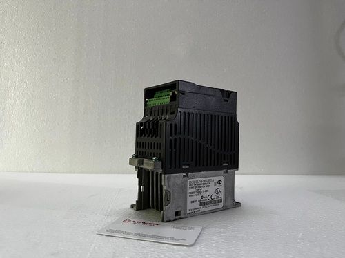 Standard New Delta Vfd007E21A Ac Drive