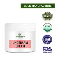 Underarm Cream