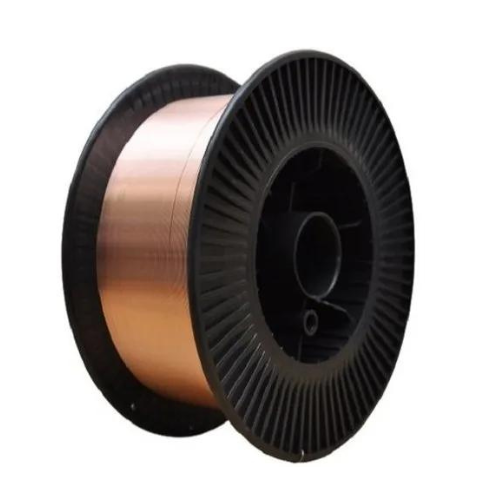 CO2 Welding Wire From Royal Welding Wire