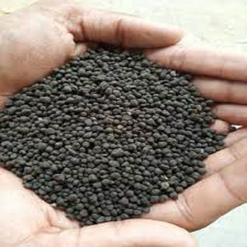 bio dap fertilizer agriculture