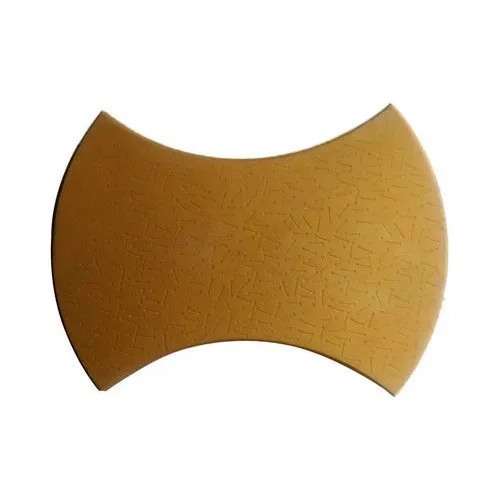 Dumble Paver Block