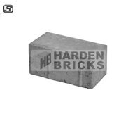 100mm Paver Block