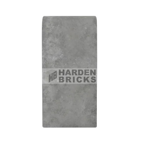 Concrete Kerb Stone