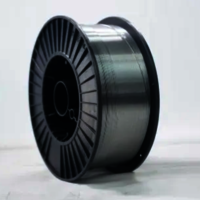 Flux Cored Wire 1.2mm Ms Mild Steel Flux Cored Wire For Mig/mag Welding Wire