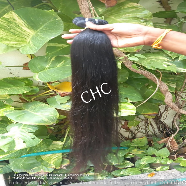 HOT RANGE INDIAN SILKY STRAIGHT HAIR EXTENSIONS