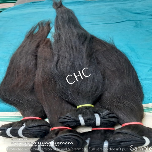 HOT RANGE INDIAN SILKY STRAIGHT HAIR EXTENSIONS