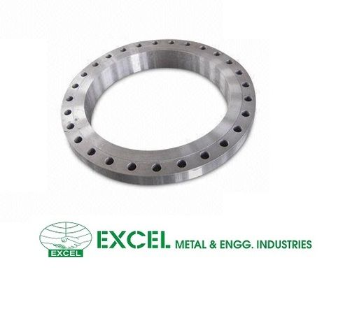 SORF Flanges