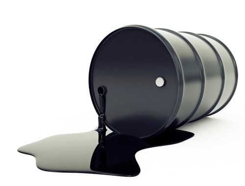 furnace oil