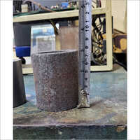 Grey 7 To 8 Meter Glass Graphite