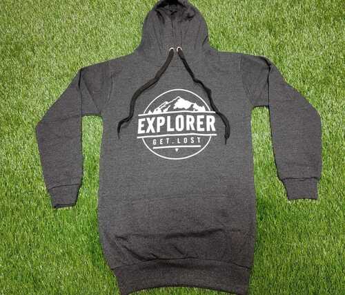 Mens Hoodies