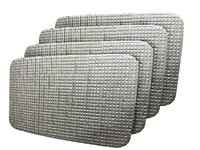 Thermal Insulation Sheet