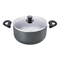 Biryani Pot 5 Ltr