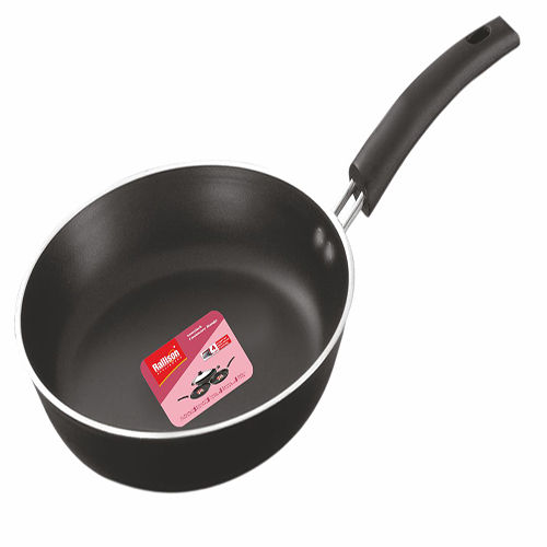 Metal Frypan Grand Ib 240 Mm