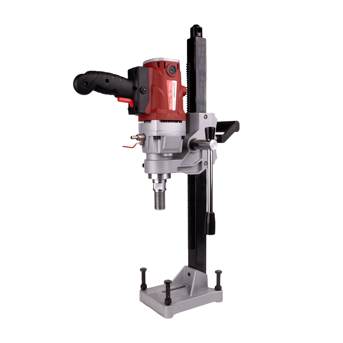 Xtra Power Concrete Core Drill Machine