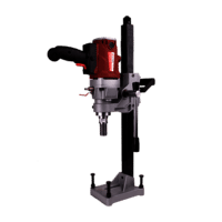 Xtra Power Concrete Core Drill Machine