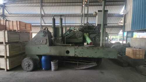 FORGING MANIPULATOR MACHINE