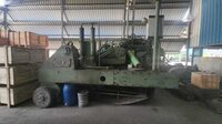 FORGING MANIPULATOR MACHINE