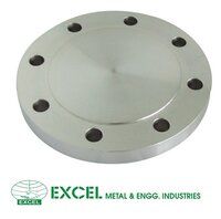 Blind Flanges