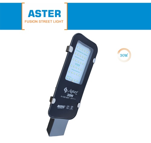 Aster led light