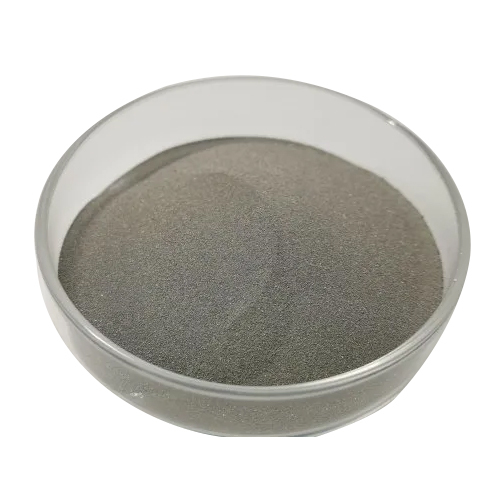 Gray Titanium Powder Grade: Industrial at Best Price in Delhi | Guruji ...