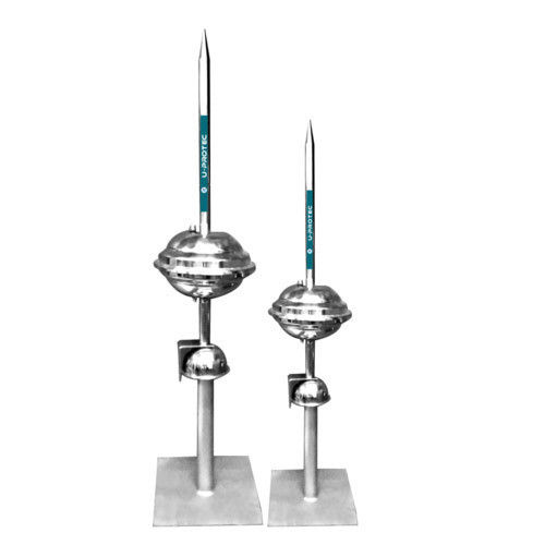 ESE Lightning Arresters