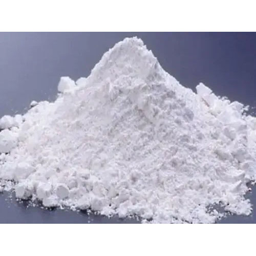 High Quality Magnesium Carbonate Powder