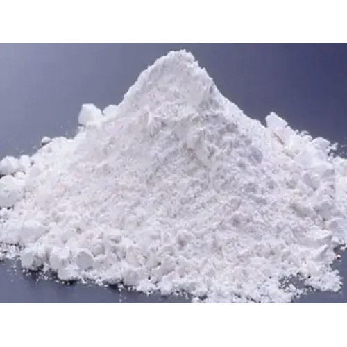 High Quality Magnesium Carbonate Powder Grade: Medicine Grade