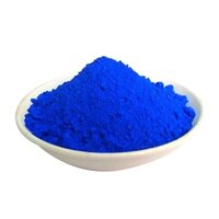 Methylene Blue Dye Powder - Grade: Technical Grade