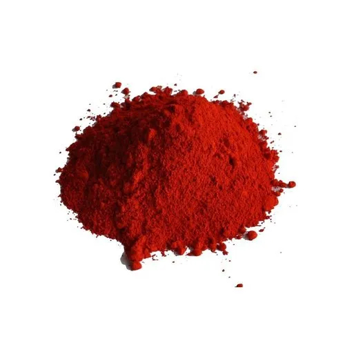 Direct Red B Solvent Dye Powder