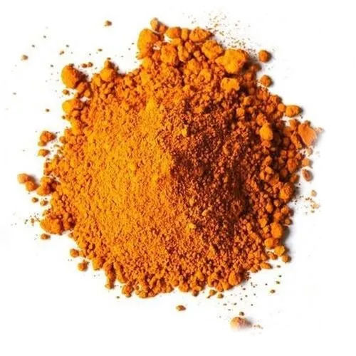 Direct Orange Gls Solvent Dye Powder Application: Ink